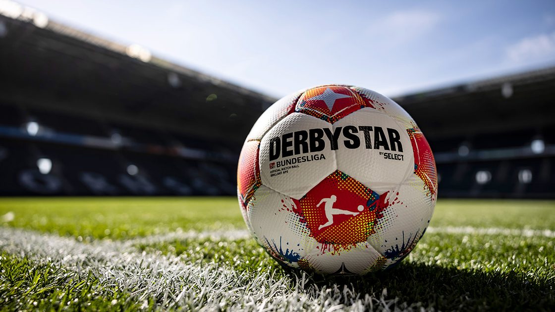 Leverkusen's 6-3 Victory & Bayern's Narrow Win: Top Bundesliga Results